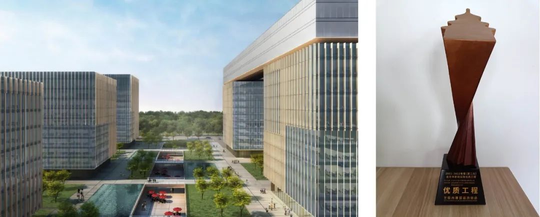 99久久久无码国产精品性