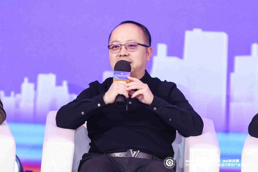 99久久久无码国产精品性