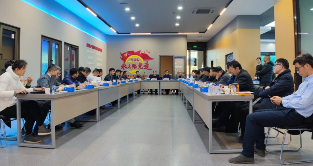 99久久久无码国产精品性