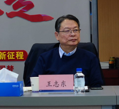 99久久久无码国产精品性