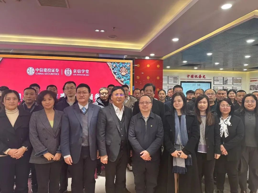 99久久久无码国产精品性