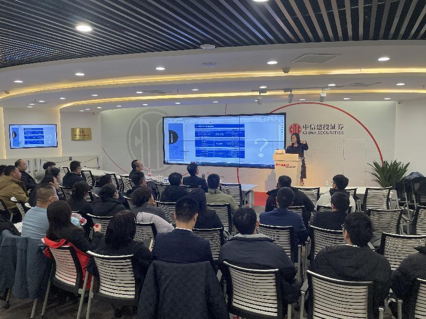 99久久久无码国产精品性