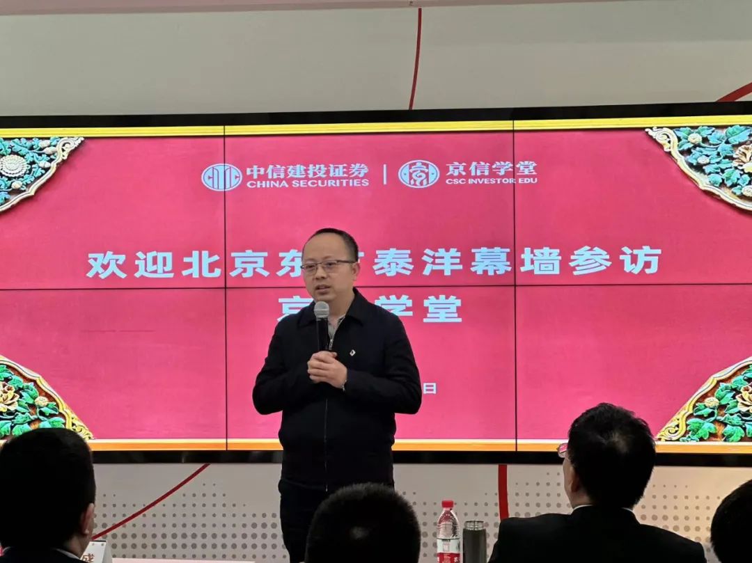 99久久久无码国产精品性