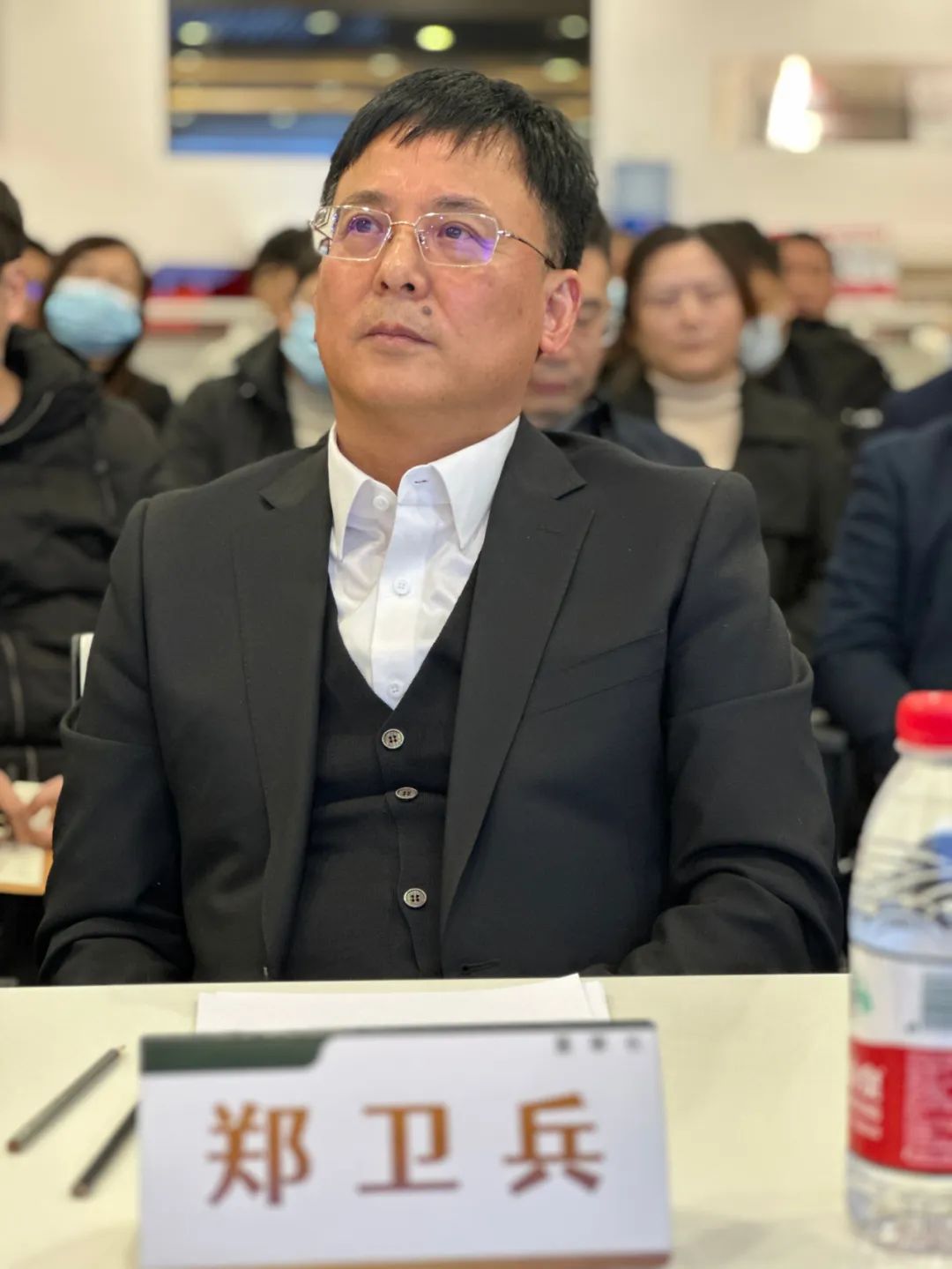 99久久久无码国产精品性