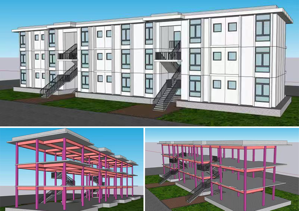 99久久久无码国产精品性