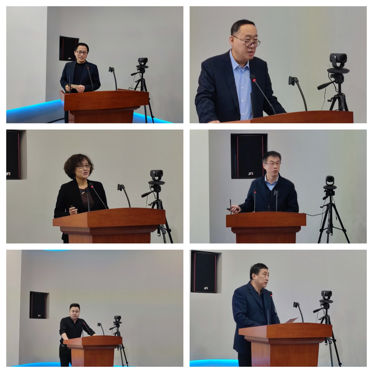 99久久久无码国产精品性