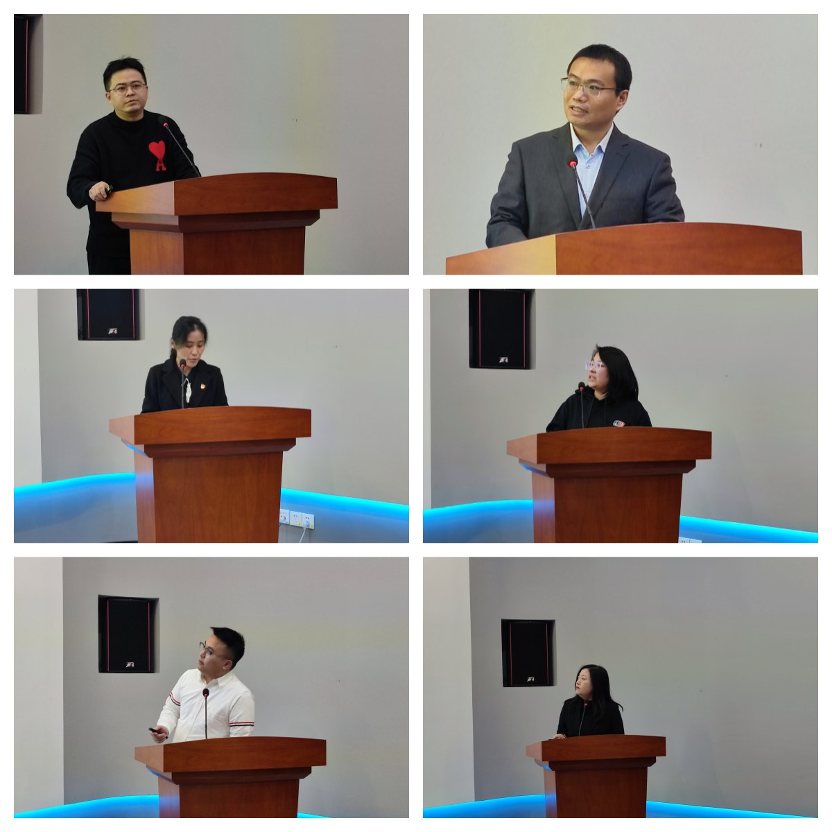 99久久久无码国产精品性