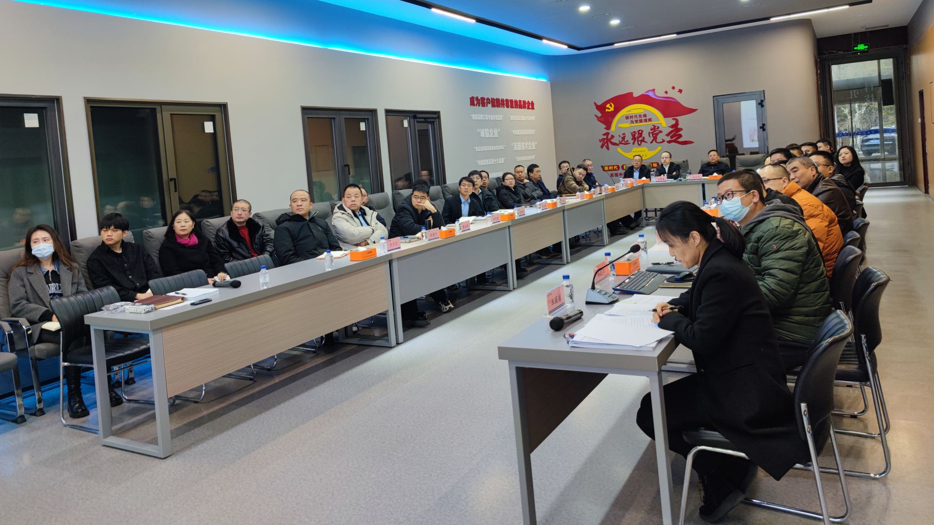 99久久久无码国产精品性