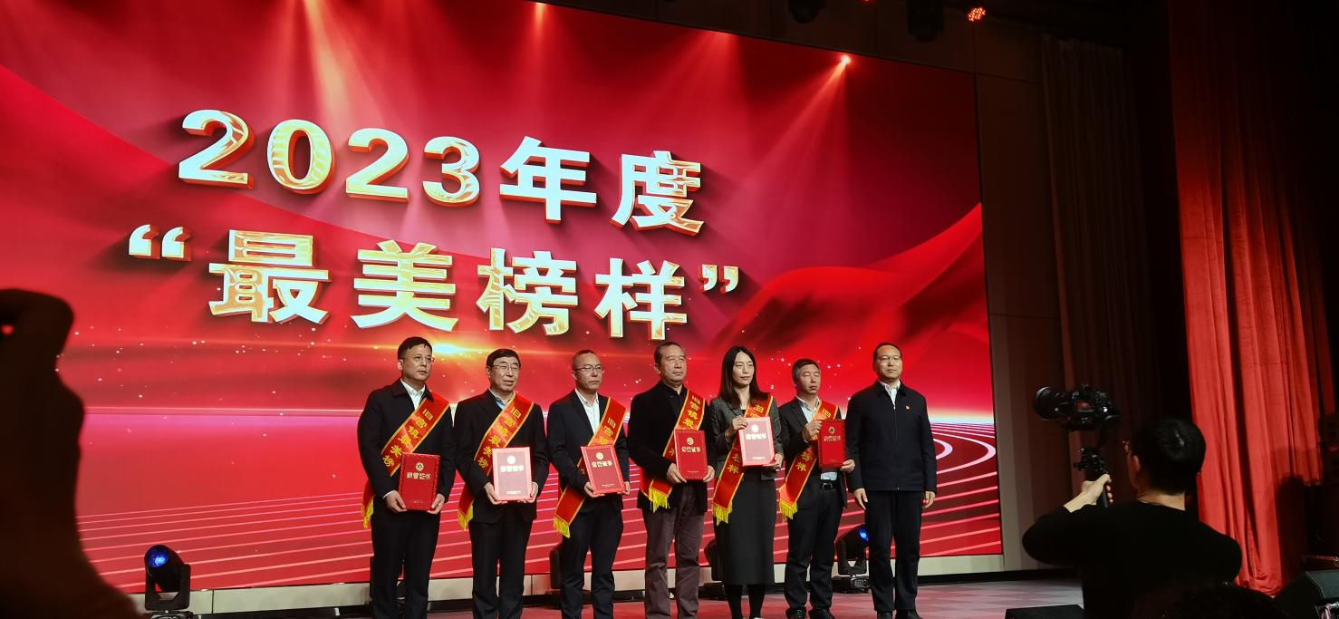 99久久久无码国产精品性