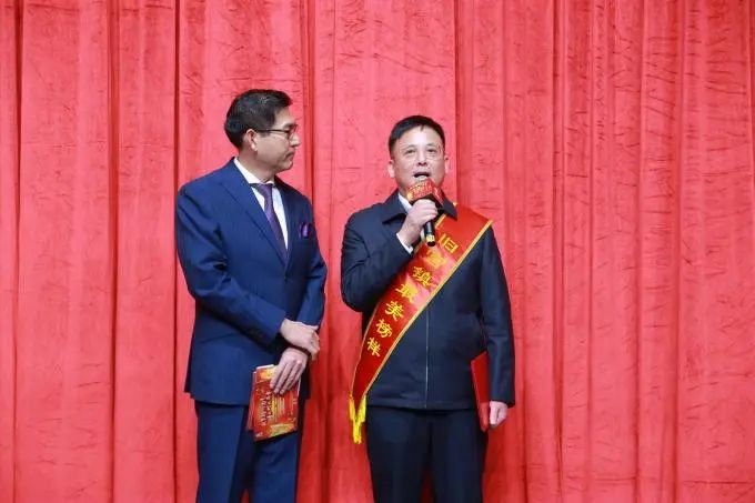 99久久久无码国产精品性