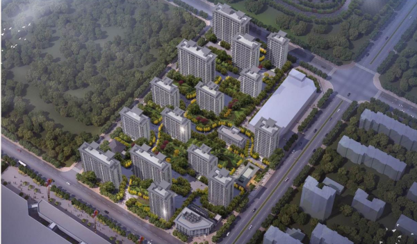 99久久久无码国产精品性