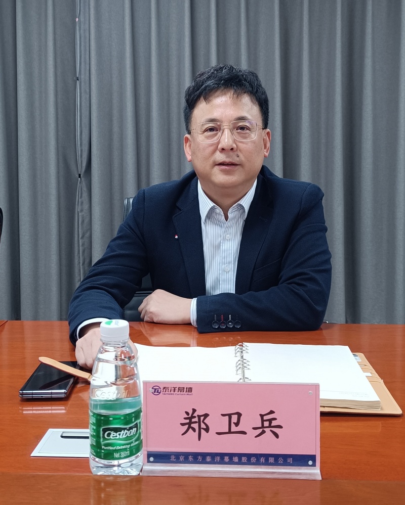 99久久久无码国产精品性