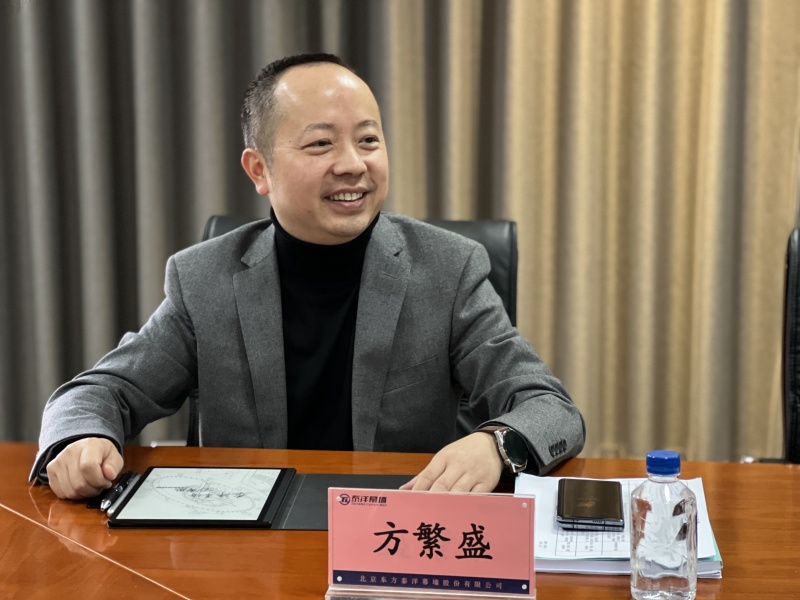 99久久久无码国产精品性