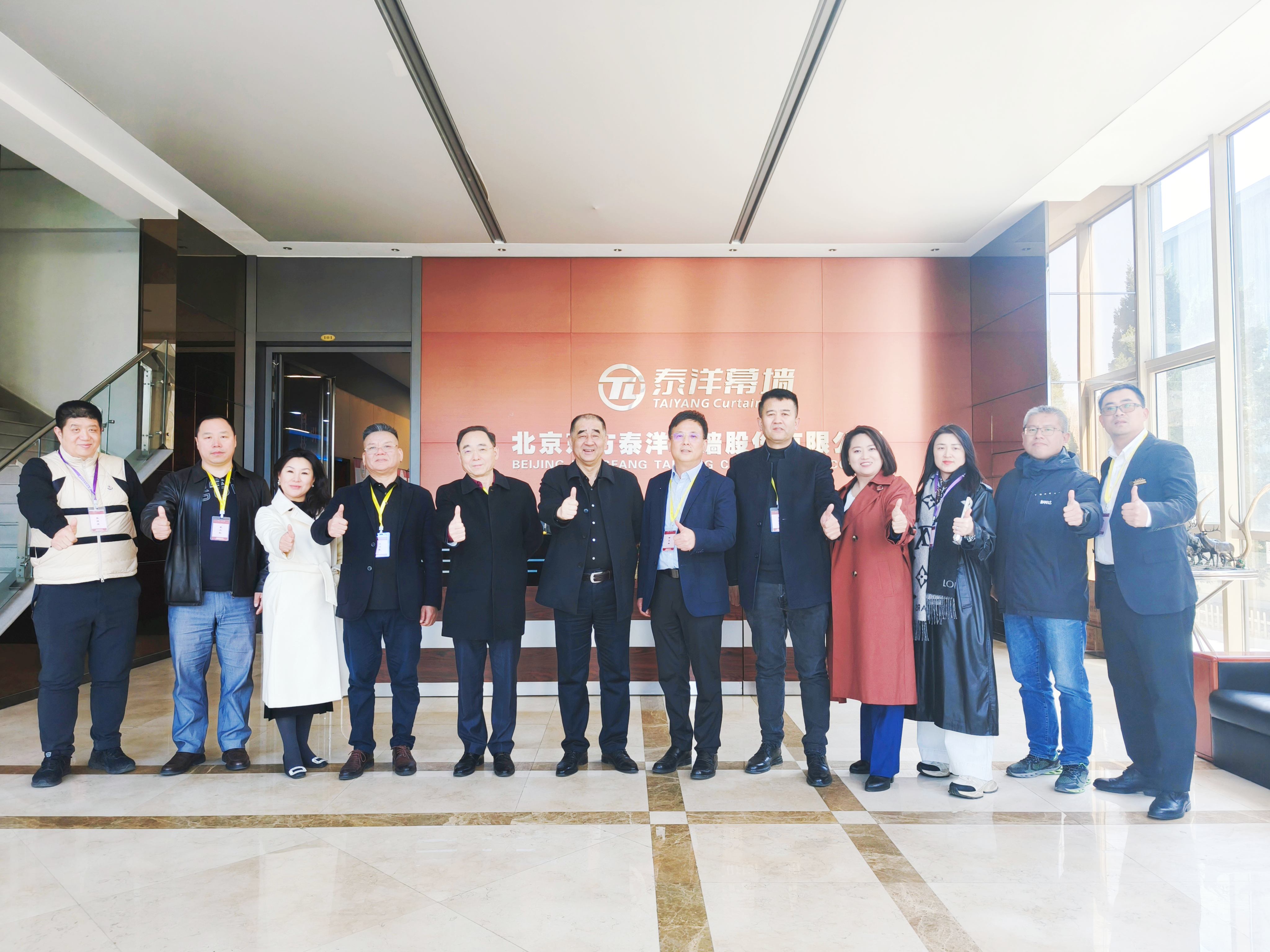 99久久久无码国产精品性