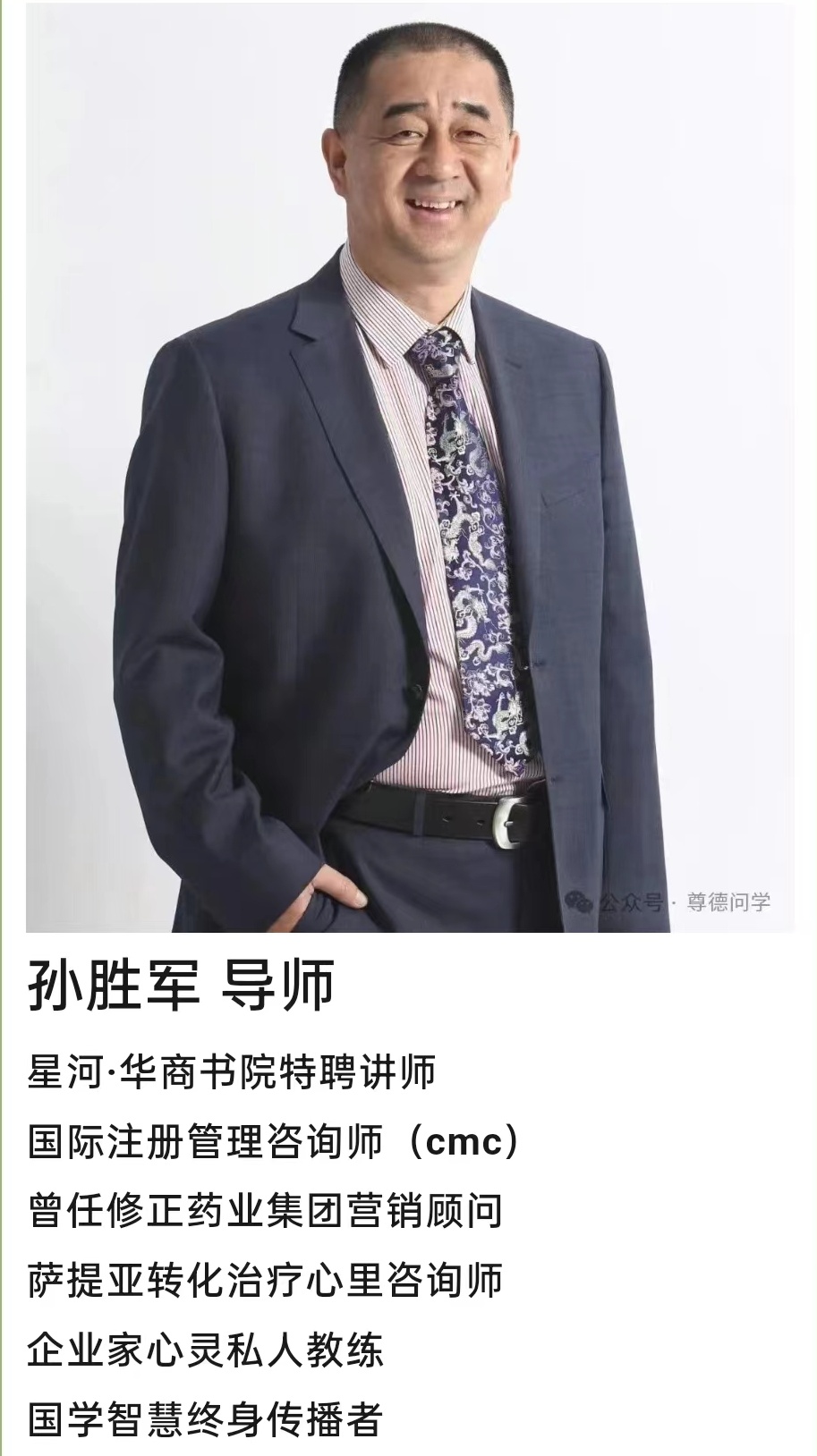 99久久久无码国产精品性