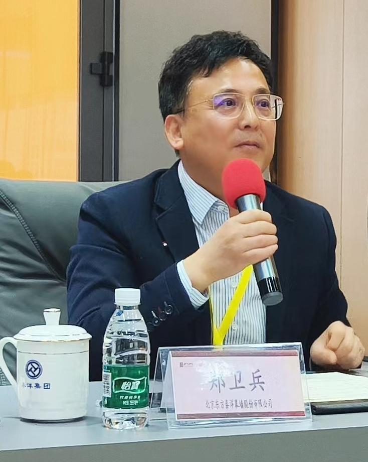 99久久久无码国产精品性