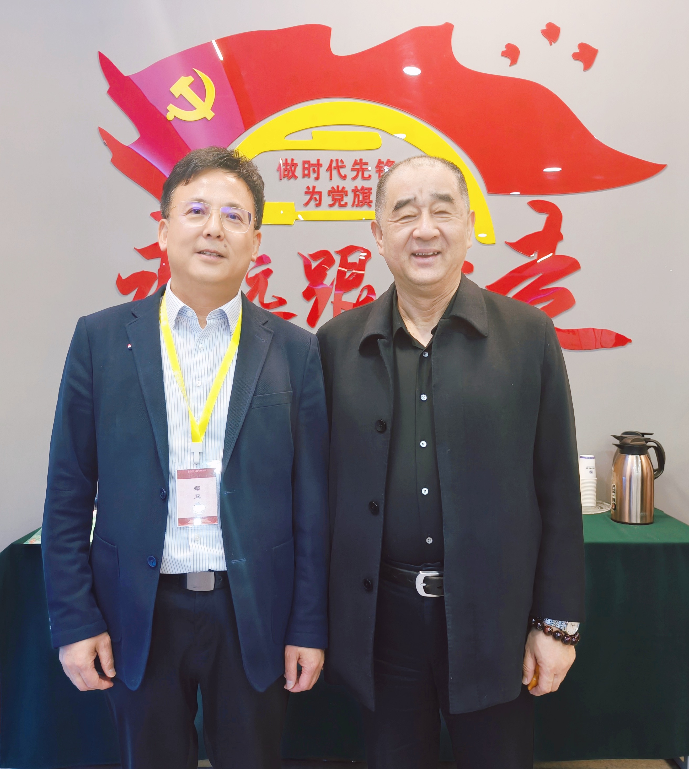 99久久久无码国产精品性