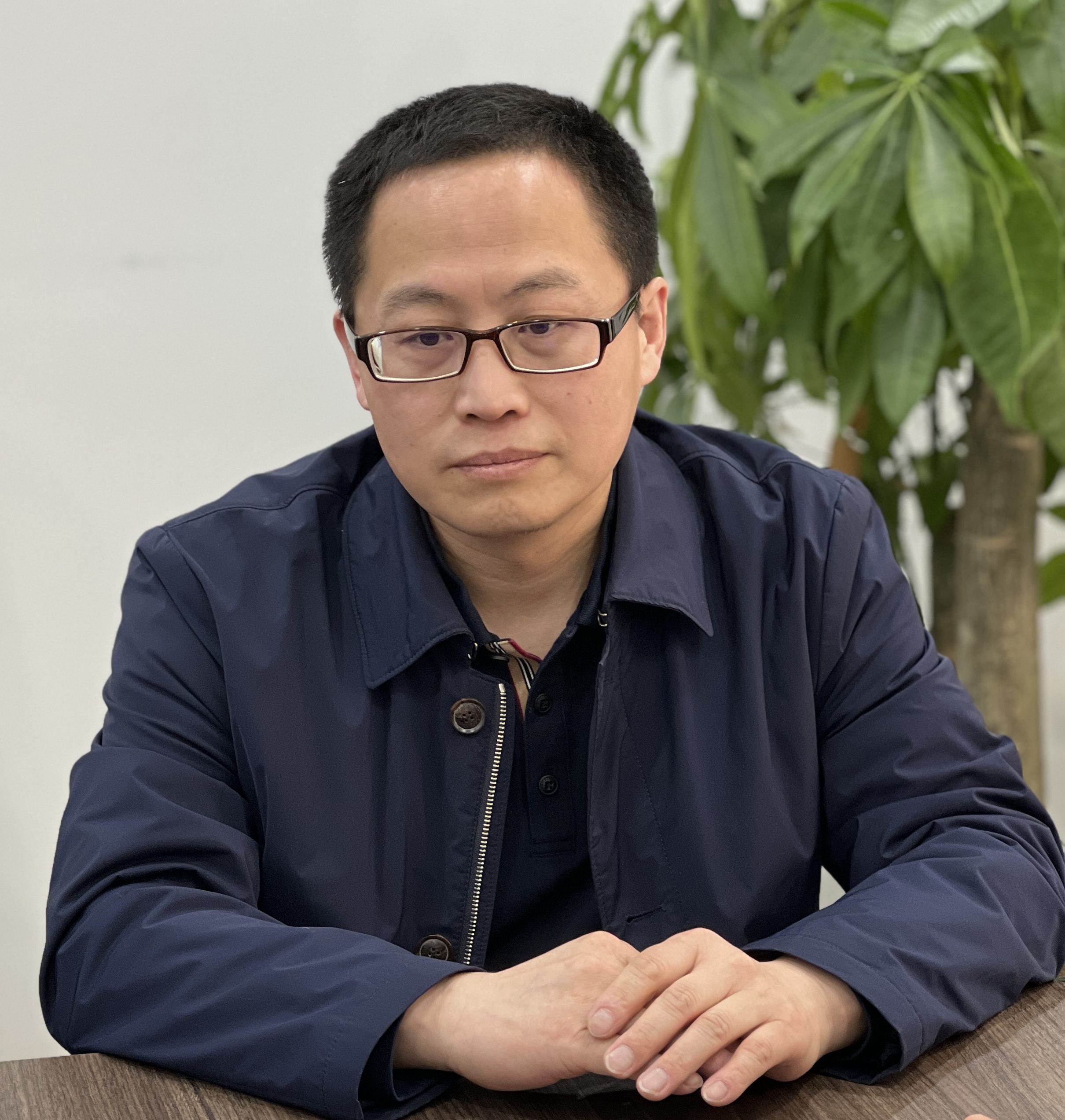 99久久久无码国产精品性