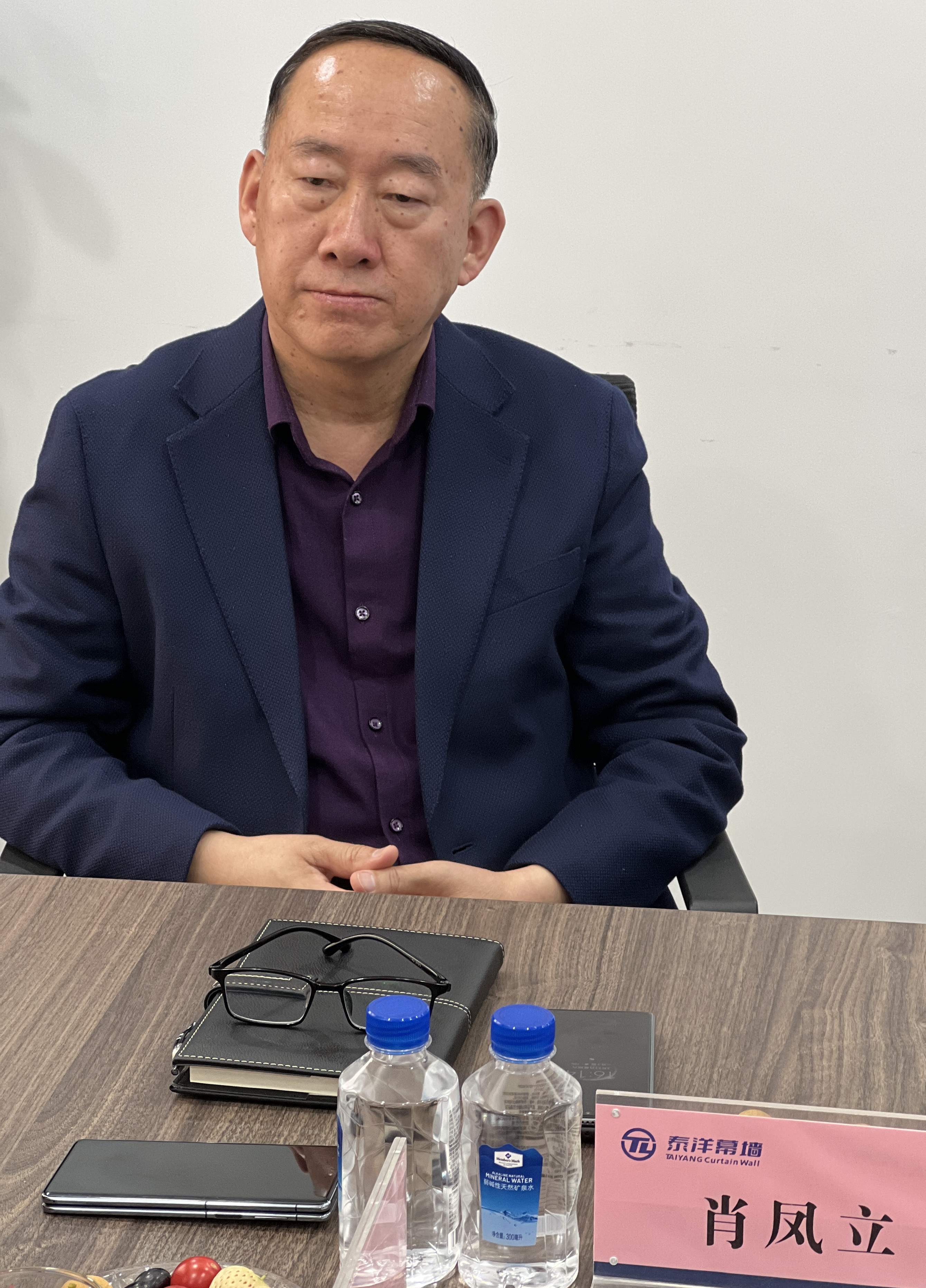 99久久久无码国产精品性