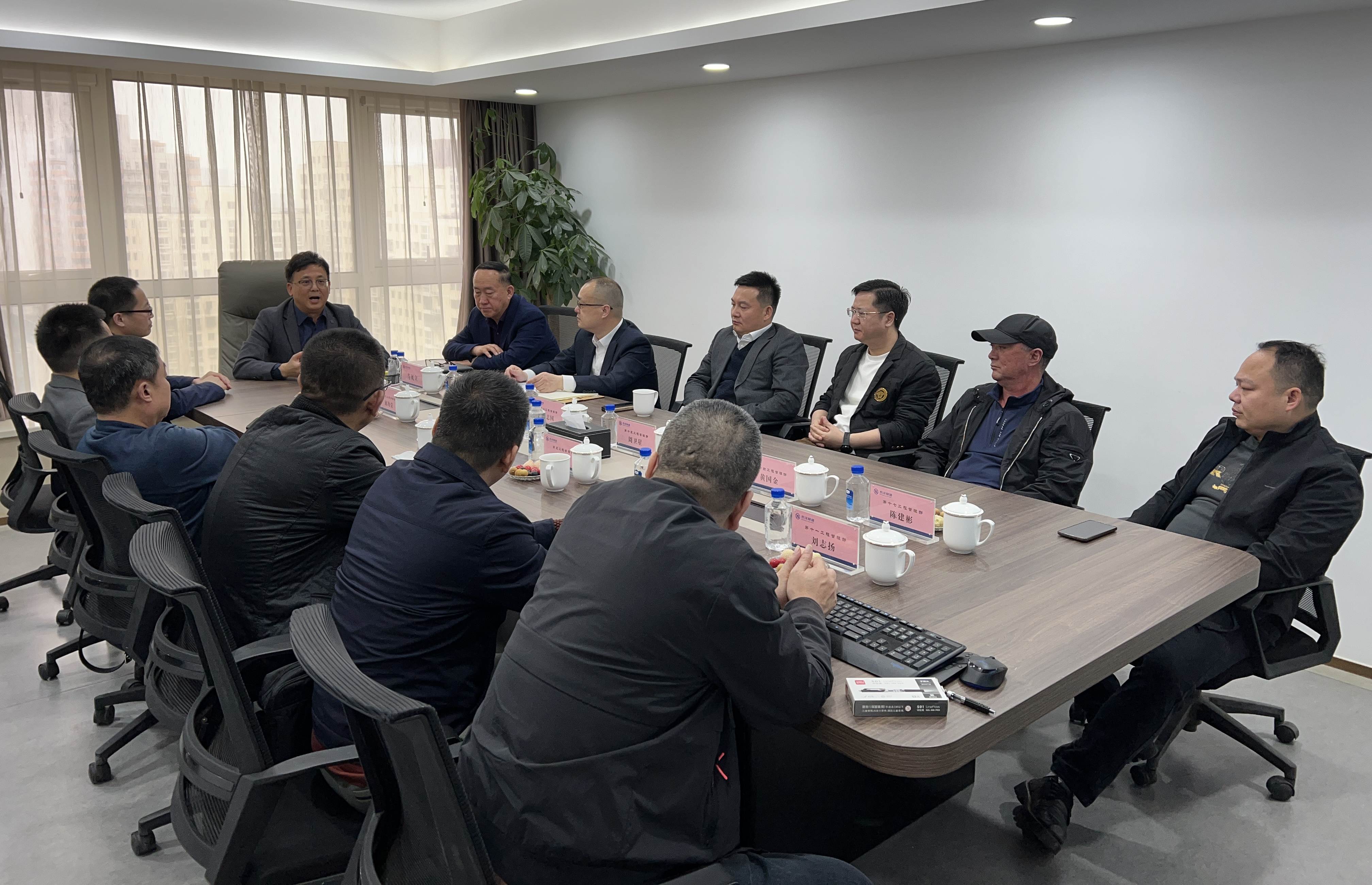 99久久久无码国产精品性