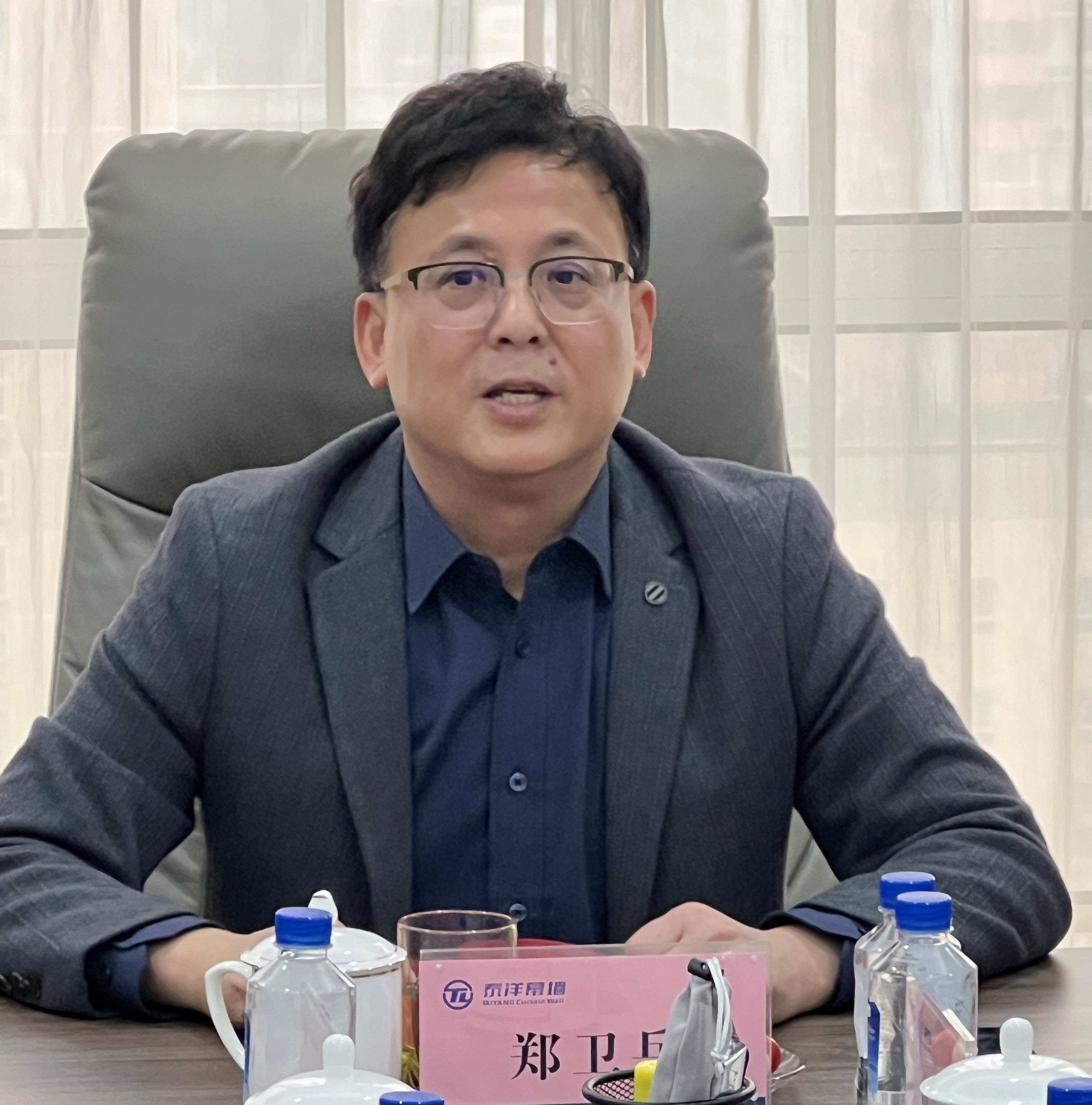 99久久久无码国产精品性