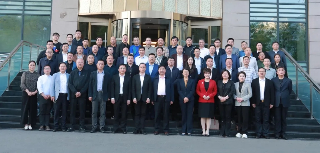 99久久久无码国产精品性