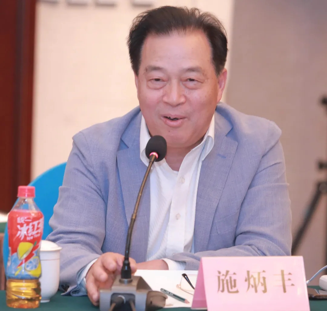 99久久久无码国产精品性