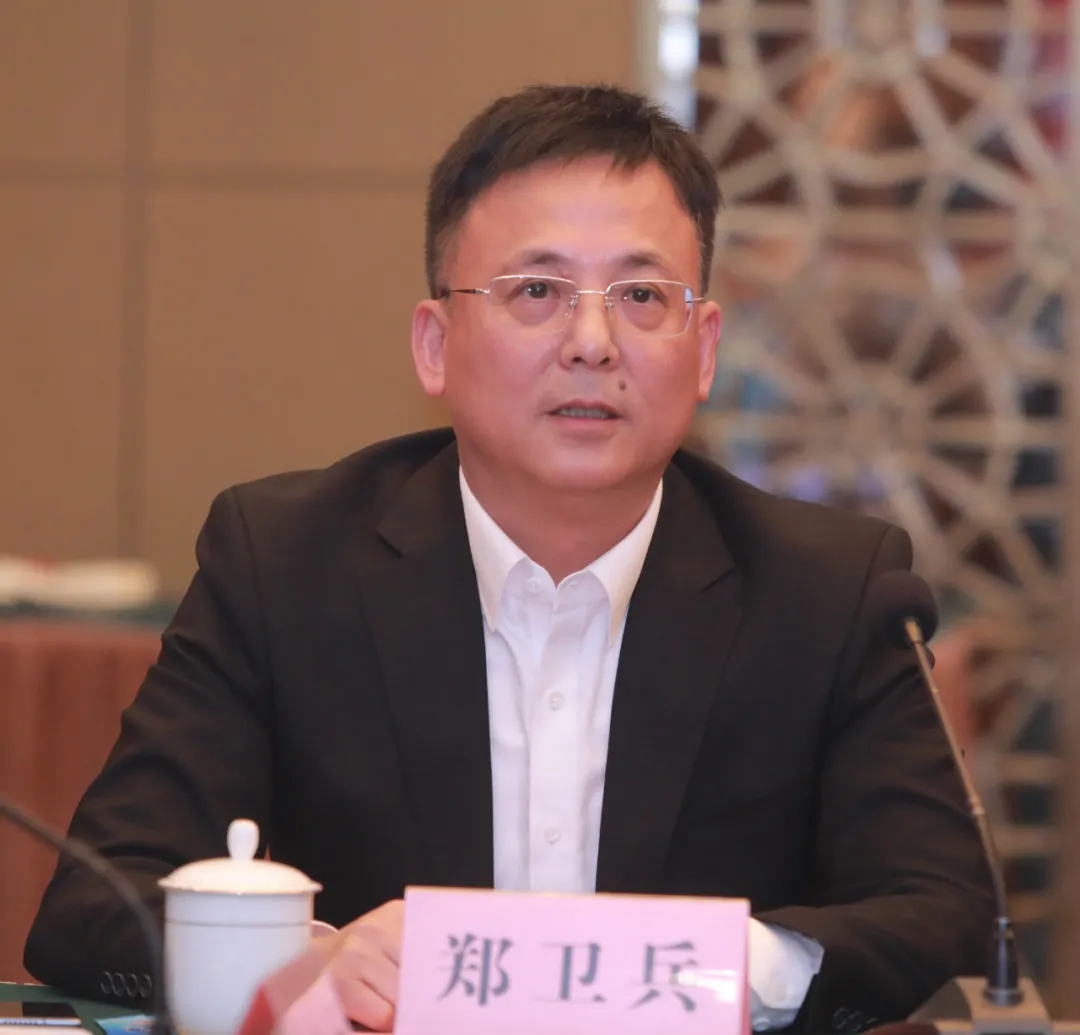 99久久久无码国产精品性