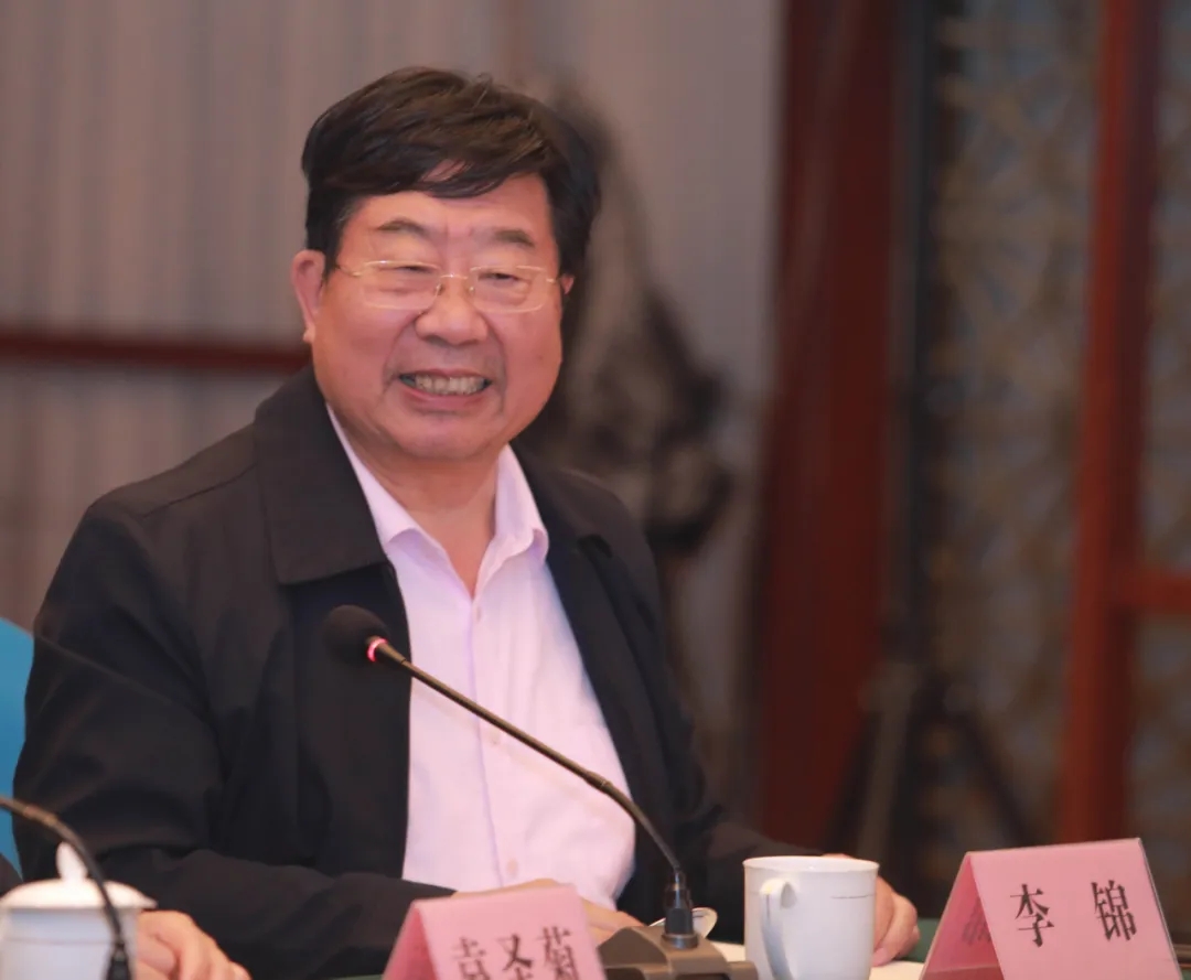 99久久久无码国产精品性