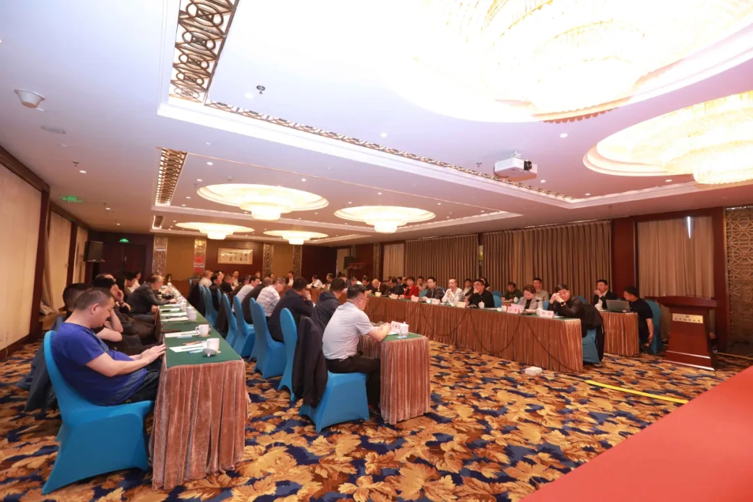 99久久久无码国产精品性