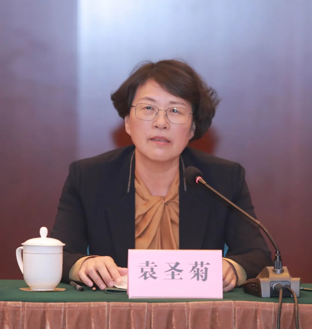 99久久久无码国产精品性