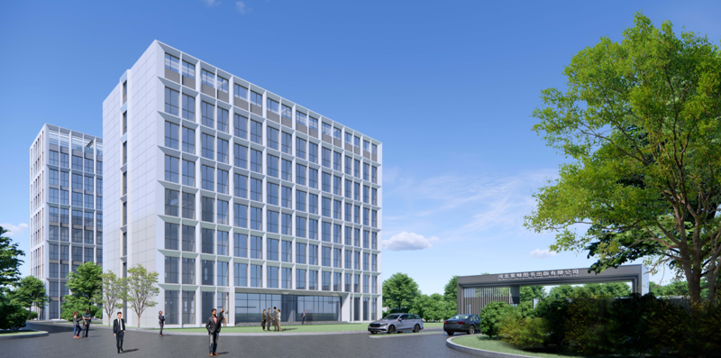 99久久久无码国产精品性