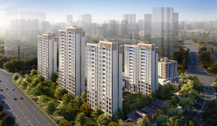 99久久久无码国产精品性