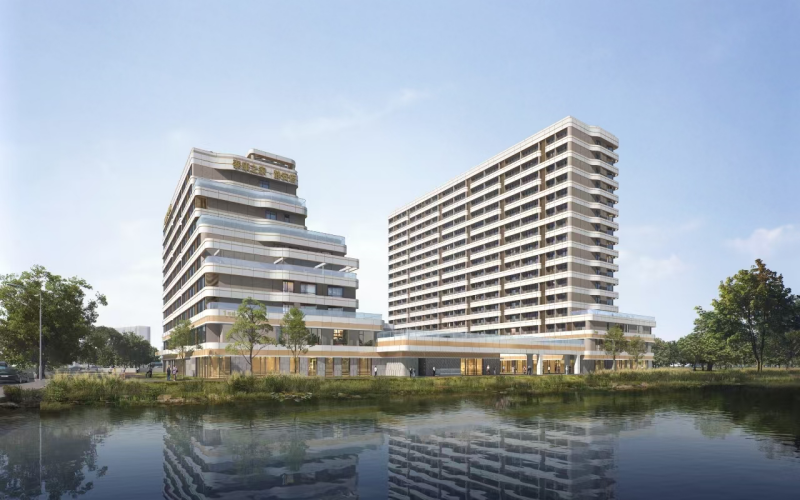 99久久久无码国产精品性