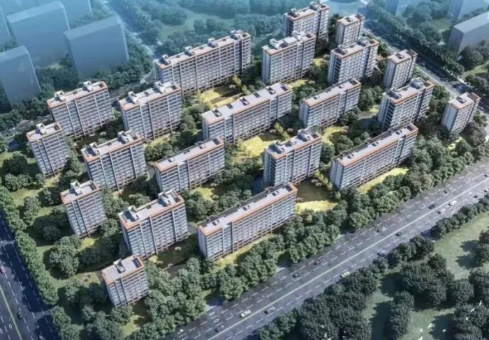 99久久久无码国产精品性