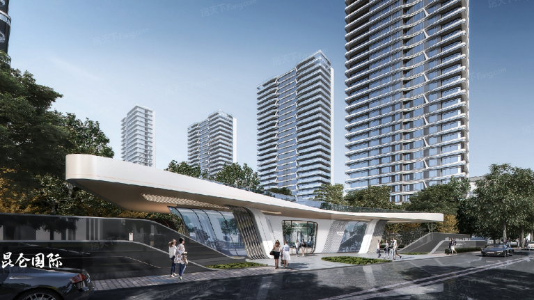 99久久久无码国产精品性