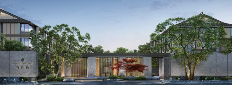 99久久久无码国产精品性