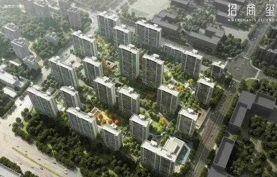 99久久久无码国产精品性