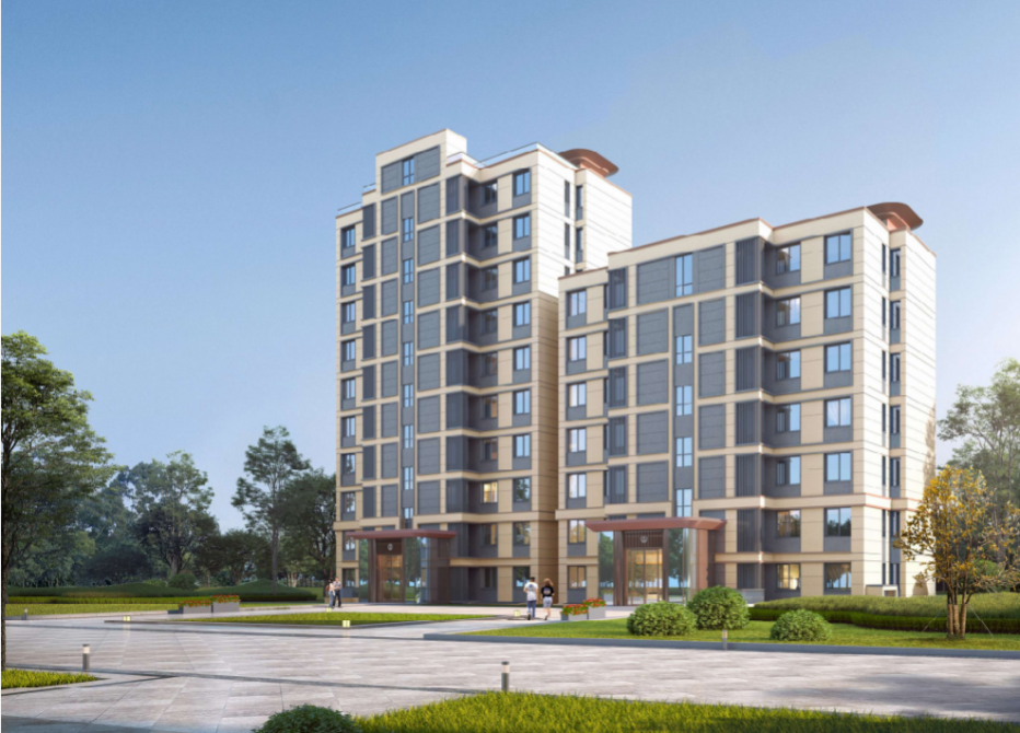 99久久久无码国产精品性