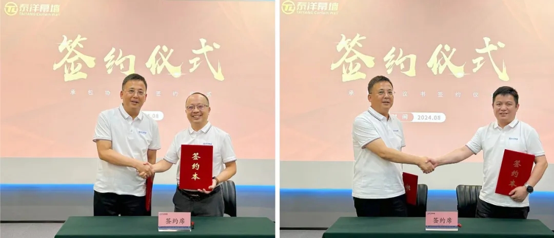 99久久久无码国产精品性