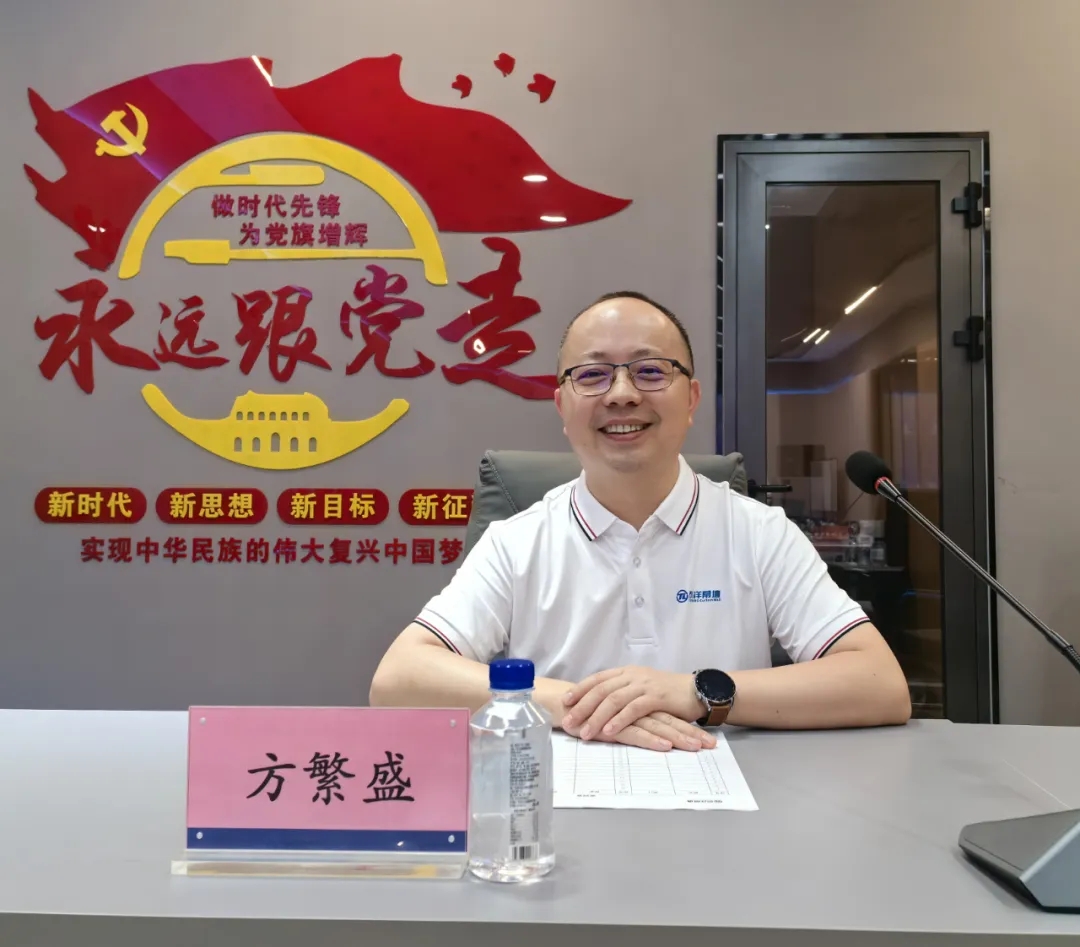 99久久久无码国产精品性