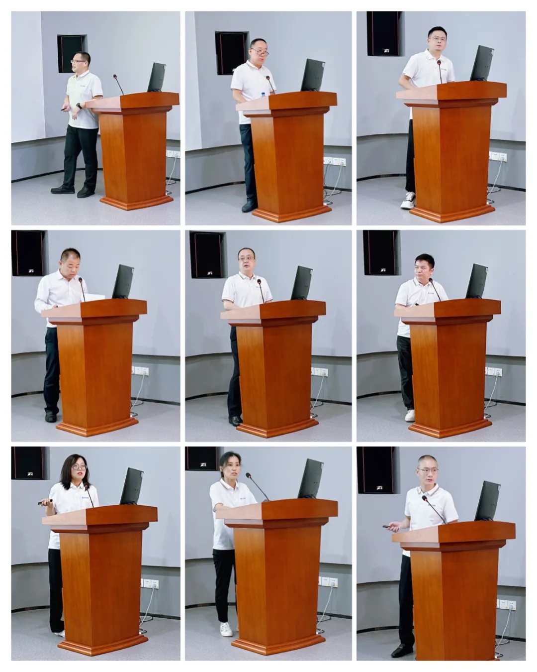 99久久久无码国产精品性