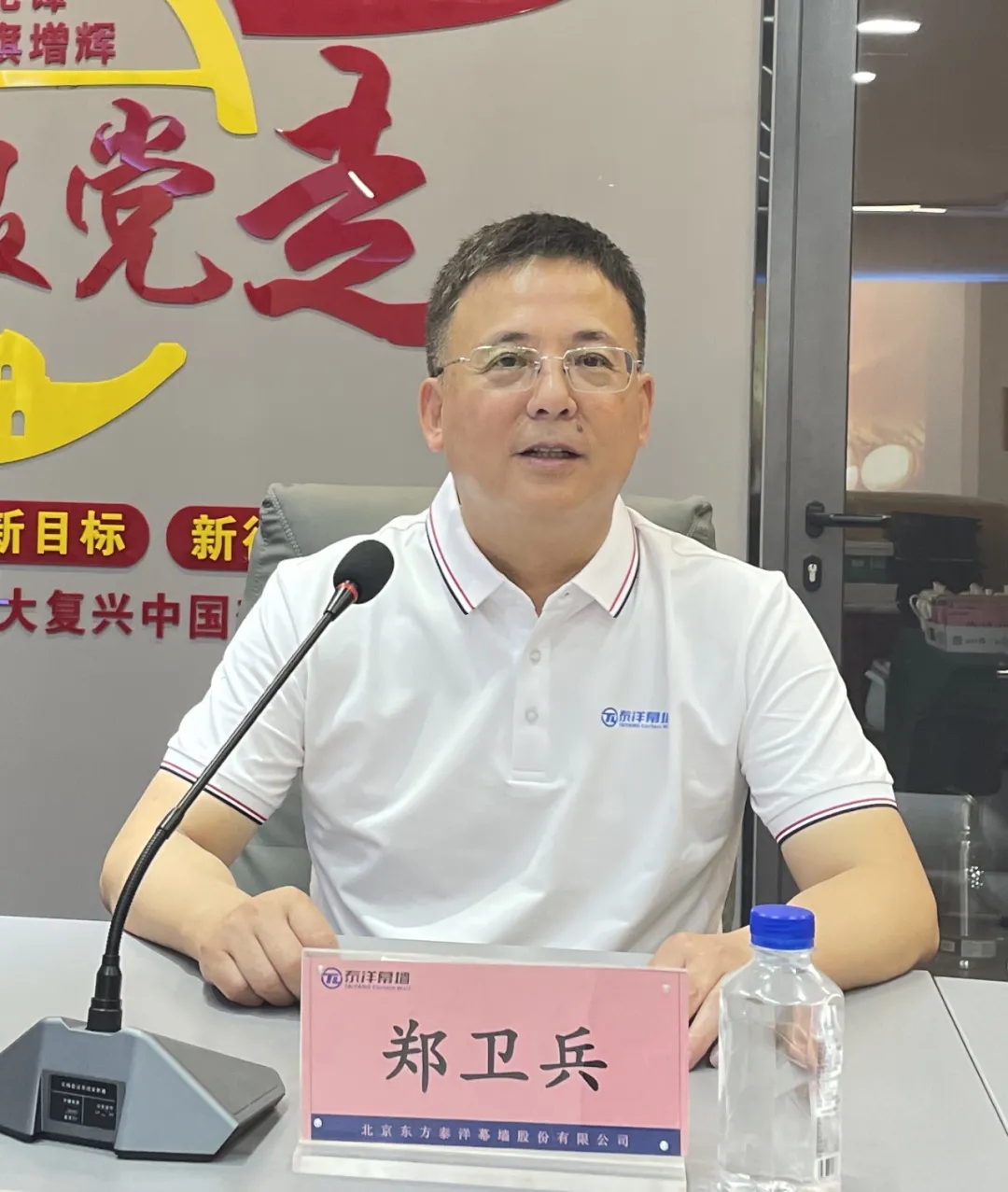 99久久久无码国产精品性