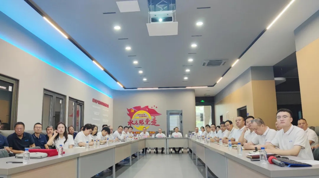 99久久久无码国产精品性