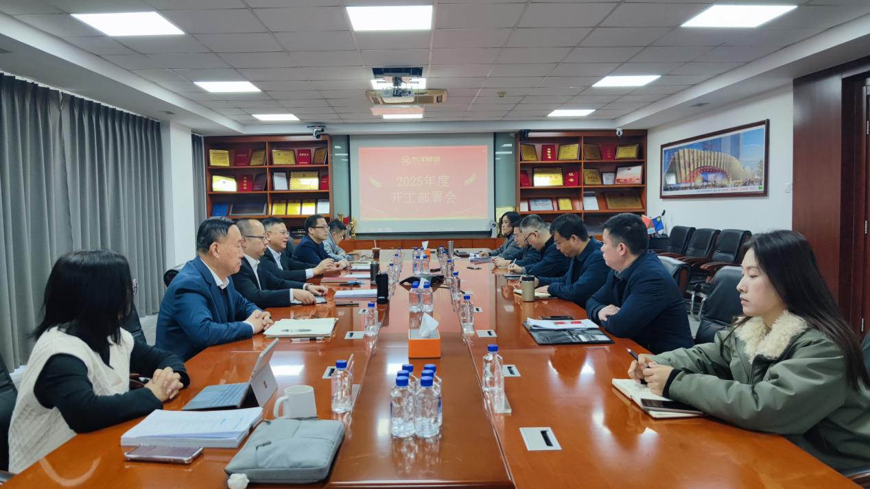 99久久久无码国产精品性