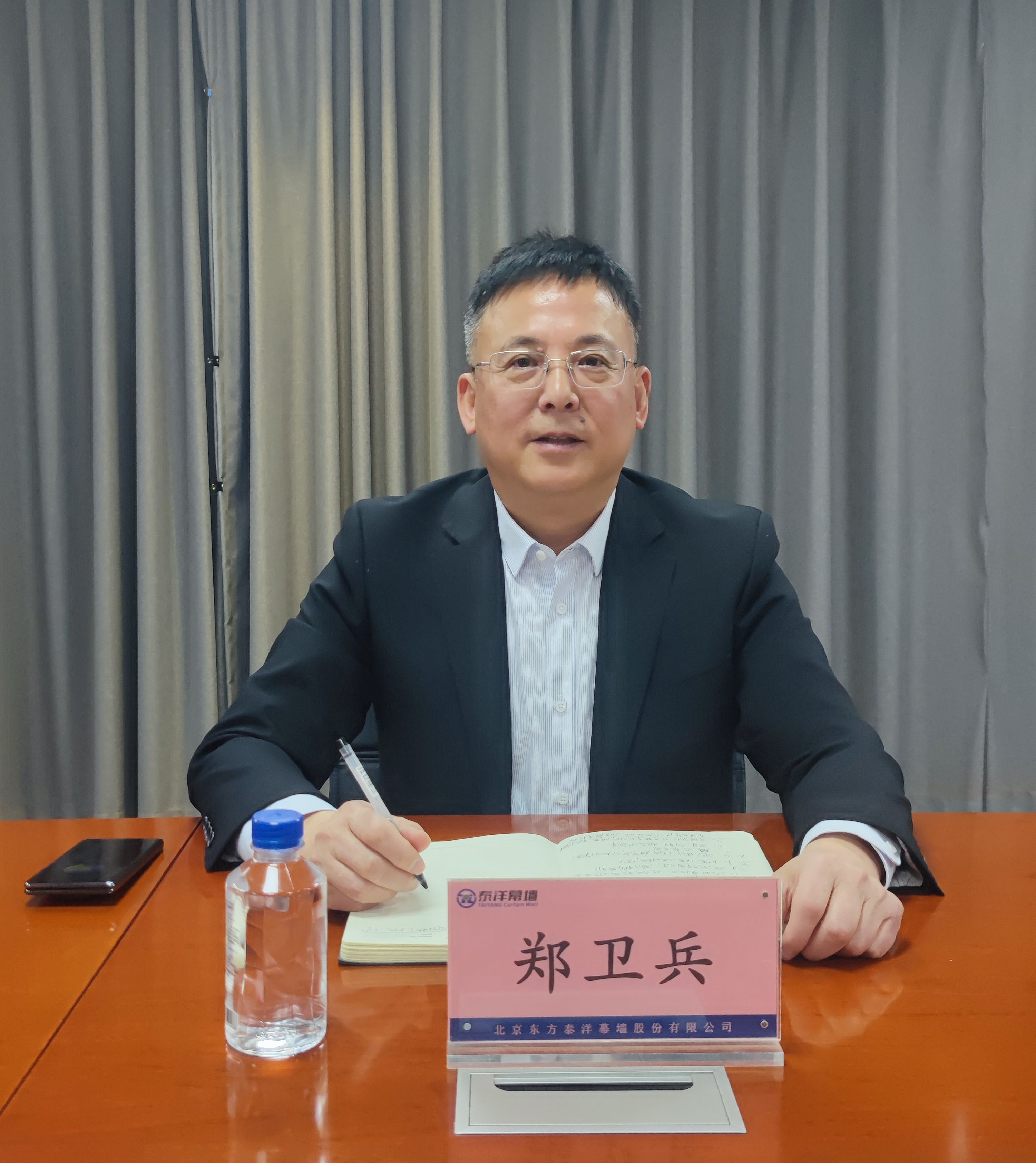 99久久久无码国产精品性