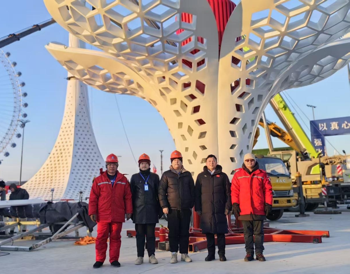 99久久久无码国产精品性