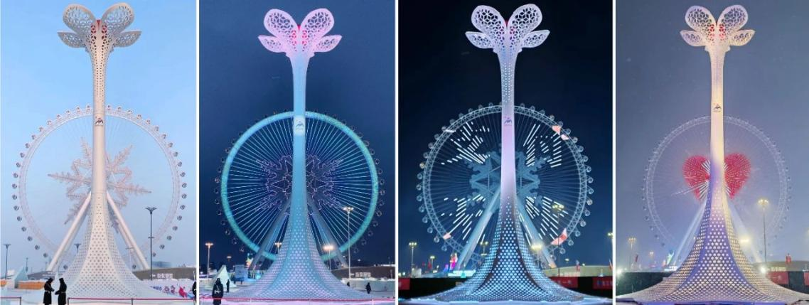 99久久久无码国产精品性