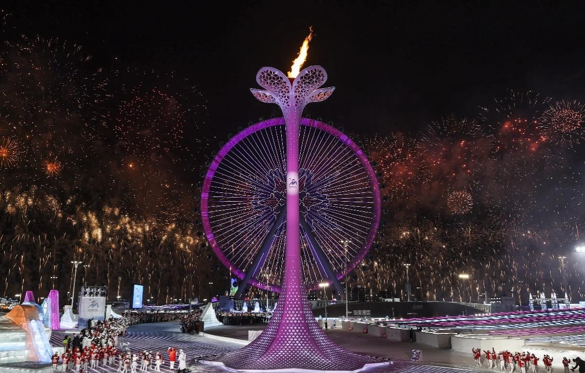 99久久久无码国产精品性