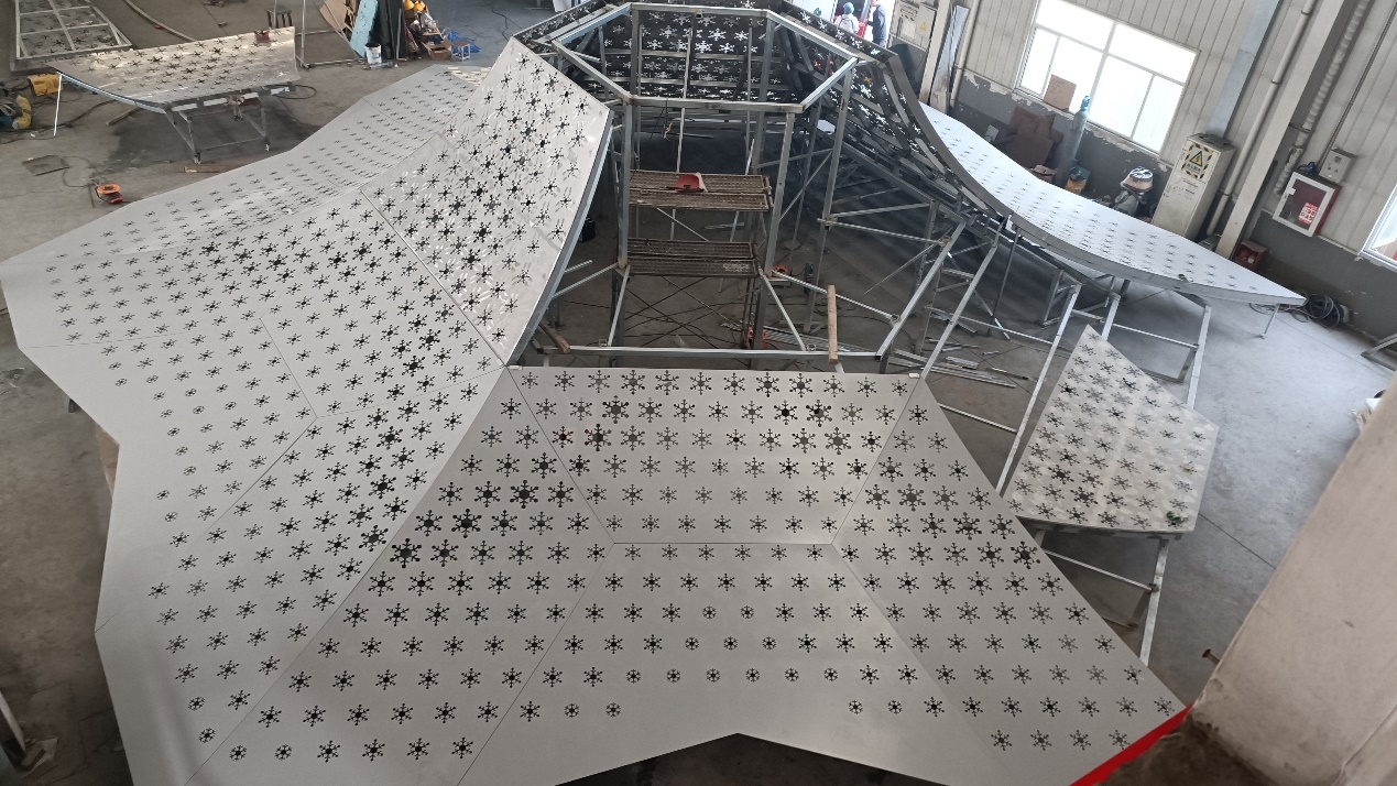 99久久久无码国产精品性